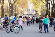 Уровень бедности в Узбекистане снизился до 3,9%