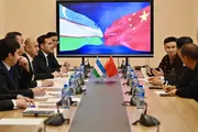 Узбекистан и китайская Qingdao Wanlin обсудили проект переработки сельхозпродукции