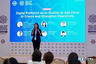 Цифровая революция в АБИИ: Как новые платформы добавляют ценность клиентам