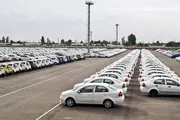 В Узбекистане за 7 месяцев 2025 года произведено более 212 тысяч легковых автомобилей