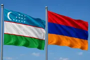Мирзиёев поздравил Пашиняна с переназначением премьером Армении