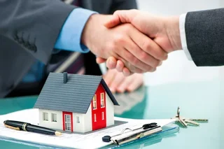 Overview of the real estate market in Uzbekistan in 2Q 2022