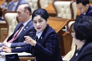 Investitsiyalar va investitsiya faoliyatining huquqiy asoslari yanada takomillashtirilmoqda