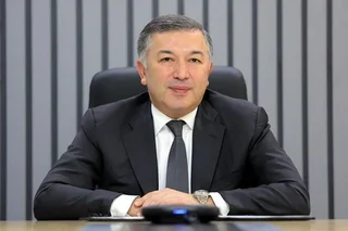 Узбекистан и Азербайджан обсудили сотрудничество в сфере труда