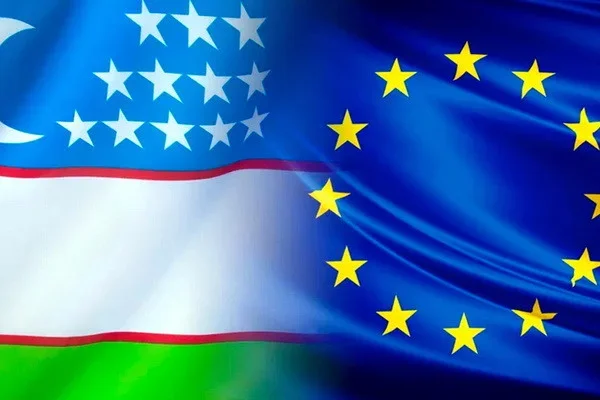 Глава МИД Узбекистана провел ряд встреч с коллегами из стран ЕС