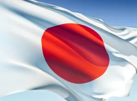 Some 1,700 Uzbek Citizens Visited Japan From January to July 2025