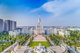 VinUniversity Launches Global Academic Recruitment Tour 2026 to Engage Leading Scholars Worldwide
