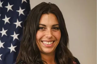 Special coordinator of the U.S. PGI to visit Uzbekistan