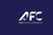 Определились группы отбора Кубка Азии U-17 Узбекистана-2027