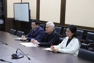 Мир дешевле конфликта: как медиация экономит годы и миллионы узбекскому бизнесу
