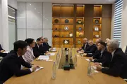 Узбекистан и Польша обсудили сотрудничество в геологии