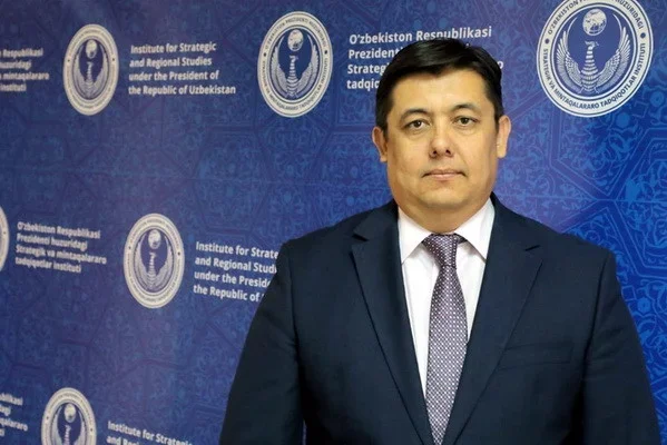 Industrial cooperation is an important tool for Uzbek-Azerbaijani economic cooperation