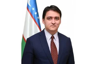 Представлен новый заместитель министра иностранных дел