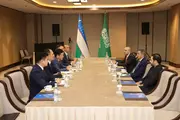 Узбекистан и Саудовская Аравия расширят сотрудничество в туризме
