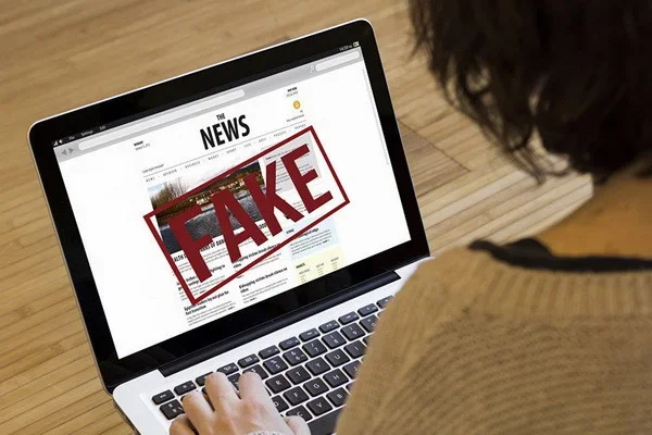 Агентство миграции ответило на фейки о своем руководстве