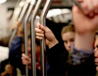 Перевозки пассажиров в Узбекистане выросли на 5,4%
