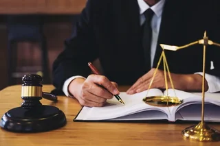Установлен порядок выдачи удостоверения адвоката