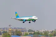 Узбекистан помог вернуть на родину пострадавшего в России гражданина