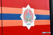 Уктам Хамдамов назначен замглавы МЧС Узбекистана