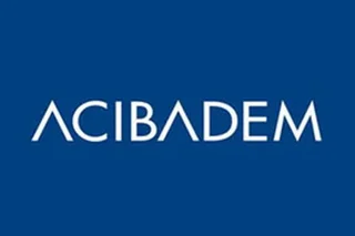Acibadem планирует открыть свой филиал в Ташкенте