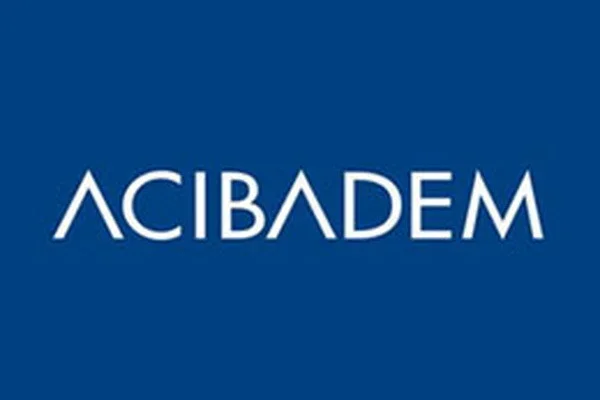 Acibadem планирует открыть свой филиал в Ташкенте