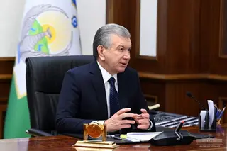 Groundwater protection to be strengthened
