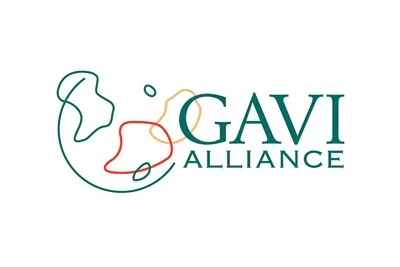 GAVI Alliance to support HPV vaccination programme in Uzbekistan