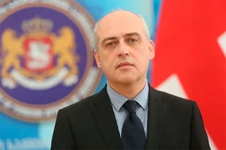 Georgian Foreign Minister to visit Uzbekistan