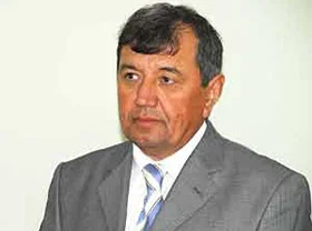 New first deputy director-general of Uzbektelecom appointed