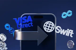 Octobank ilovasi orqali xorijdagi yaqinlaringizgapul yuboring va xizmatlar uchun toʻlov qiling