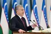 Узбекистан планирует довести креативную экономику до 145 трлн. сумов