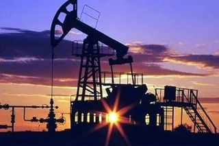 An educational and production cluster in the oil and gas sector will be created in Uzbekistan