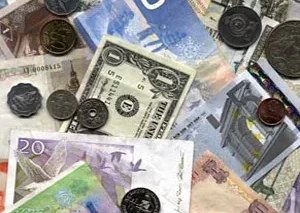 АГМК приобретет 20% долю в  ГАСК «Кафолат»