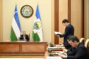 Узбекистан намерен экономить до 3,5 млрд. кубометров воды ежегодно за счет капельного орошения
