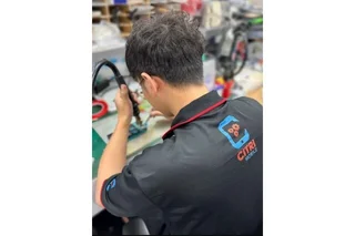 Citri Mobile Expands Singapore Repair Network as Jurong and Yishun Demand Grow