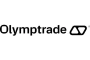 Olymptrade partners with HOPE Worldwide Malaysia for a charitable mission in Kuala Lumpur