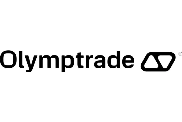 Olymptrade partners with HOPE Worldwide Malaysia for a charitable mission in Kuala Lumpur