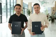 IT Park Ventures инвестировал $1 млн в Ayan Capital
