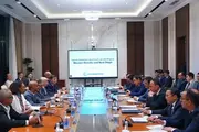 Узбекистан и Всемирный банк обсудили новые драйверы роста