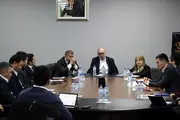 Issues of modernizing the infrastructure of the capital market of Uzbekistan discussed