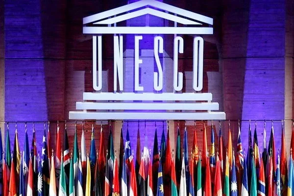 China demonstrates great commitment in world heritage protection: UNESCO