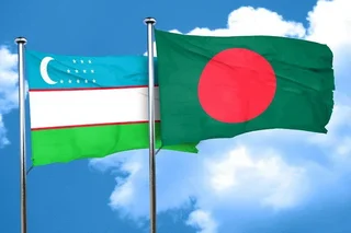 Uzbekistan and Bangladesh may resume direct flights
