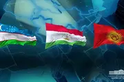 ​​​​​​​Шавкат Мирзиёев посетит Худжанд с рабочим визитом