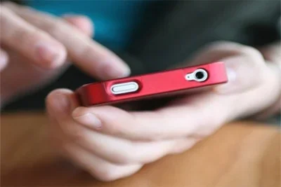 Uzbekistan launches government mobile communications system