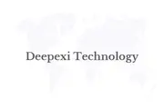 Turning AI Innovation into Sustainable Profitability: Deepexi Technology (1384.HK) Delivers Surging Revenue, Quarterly Profitability, and a Differentiated Enterprise AI Platform