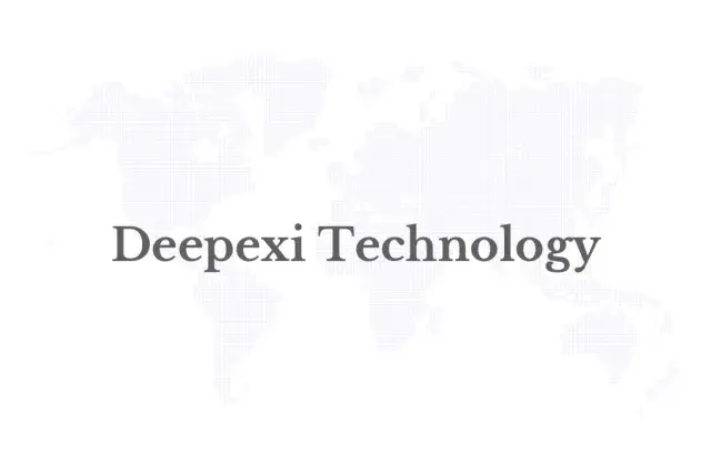 Turning AI Innovation into Sustainable Profitability: Deepexi Technology (1384.HK) Delivers Surging Revenue, Quarterly Profitability, and a Differentiated Enterprise AI Platform