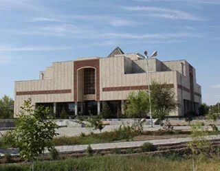 Karakalpakstan State Museum of Art to receive 36bn soums for expansion