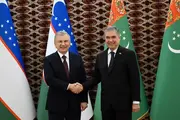 Узбекистан и Туркменистан наращивают сотрудничество во всех ключевых сферах