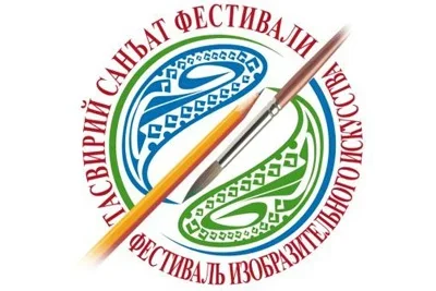 Festival of Fine Arts starts in Uzbekistan