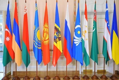 Главы МИД СНГ проведут встречу в Бишкеке